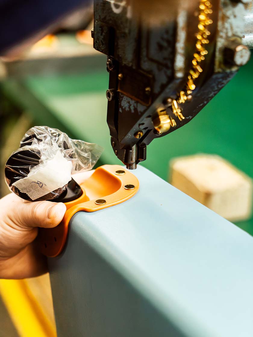 Globe-Trotter-Journal-Blog-TCOC-Christina-007