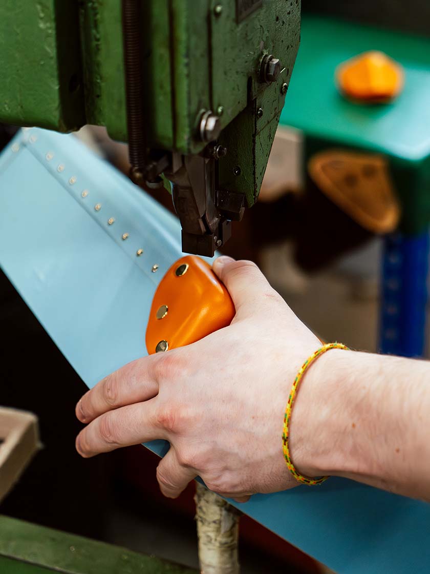 Globe-Trotter-Journal-Blog-TCOC-Christina-006