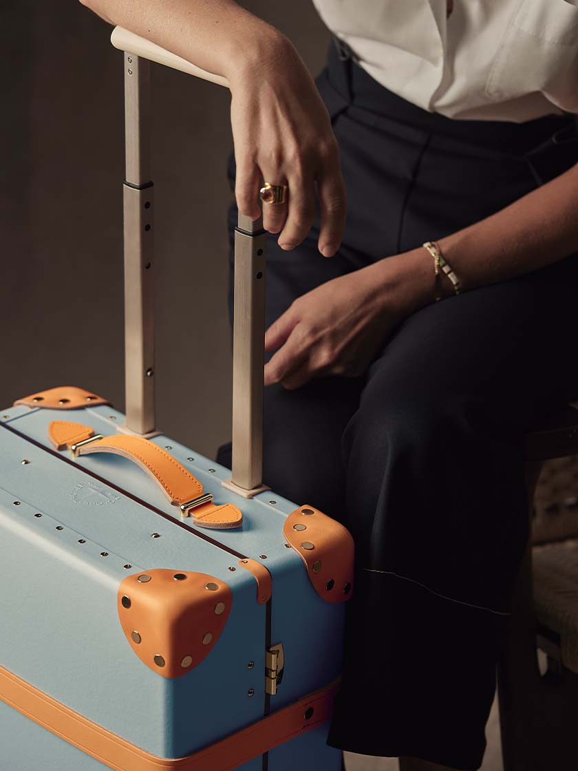 Globe-Trotter-Journal-Blog-TCOC-Christina-001