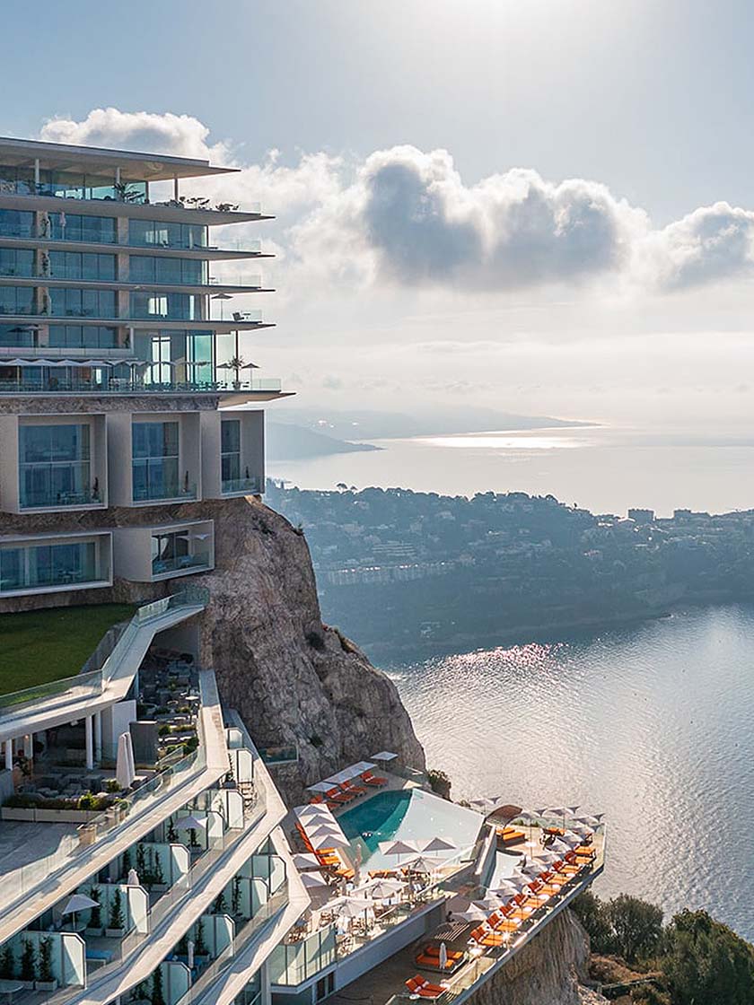 Globe-Trotter-Journal-Blog-TCOC-Christina-003