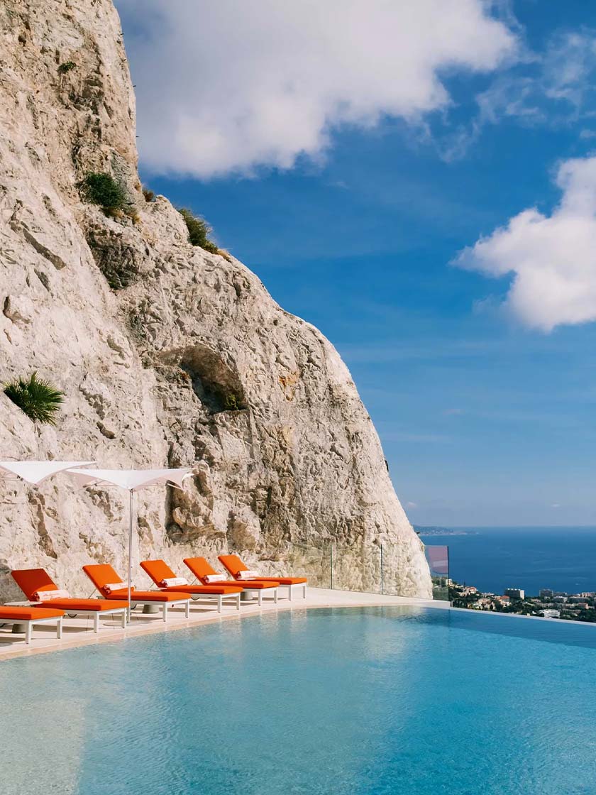 Globe-Trotter-Journal-Blog-TCOC-Christina-004