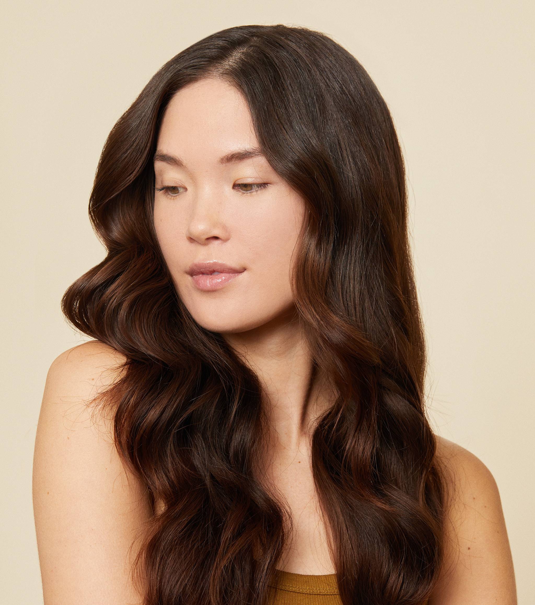 6 Spring Hair Trends You'll Want to Try