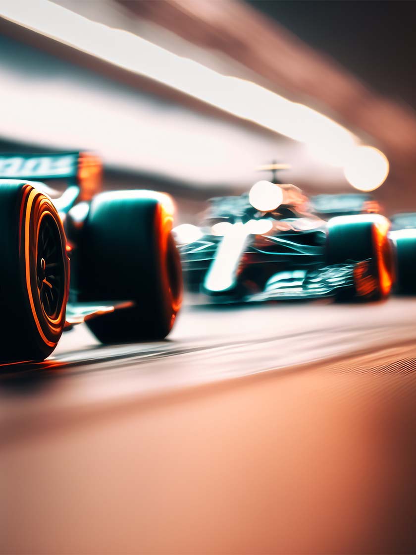 Globe-Trotter-Journal-Blog-F1-Australia-Melbourne-008