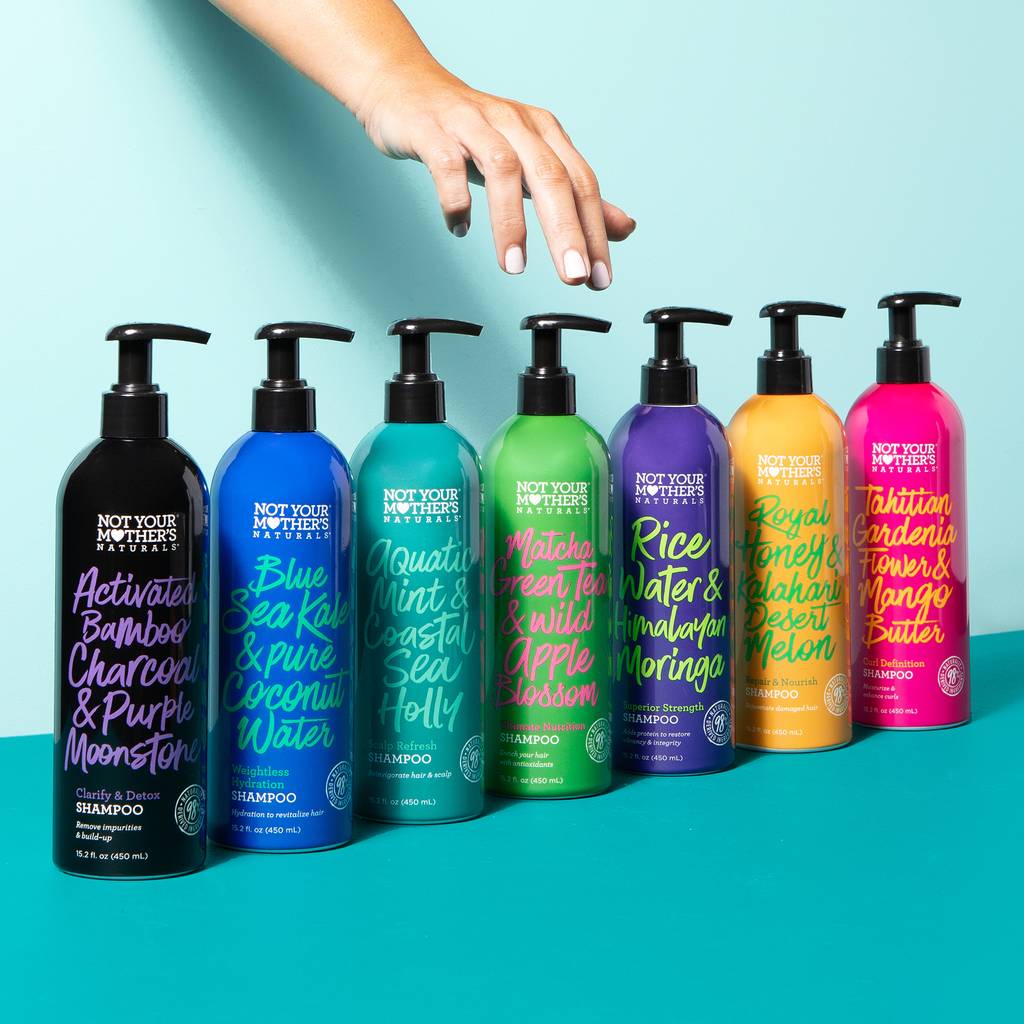 What is hair porosity and why does it matter?