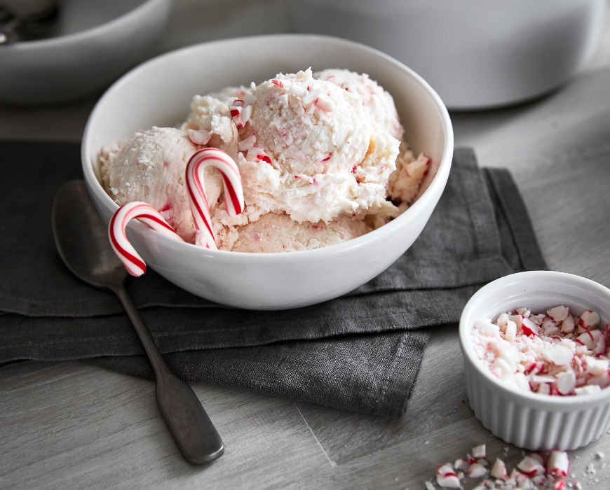 Ice cream maker near deals me in store