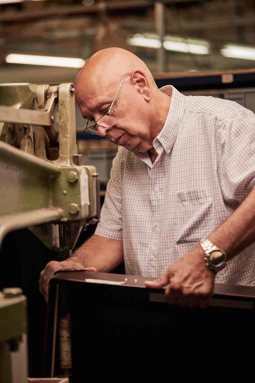 Globe-Trotters-125th-Anniversary-Special-Edition-collection-Suitcase-%C2%A32995-(Photography-by-Nick-Tydeman)81