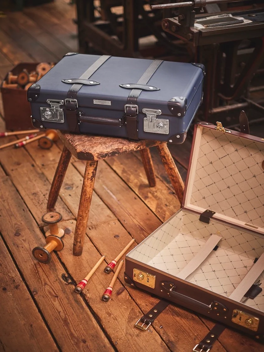 Globe-Trotters-125th-Anniversary-Special-Edition-collection-Suitcase-%C2%A32995-(Photography-by-Nick-Tydeman)76
