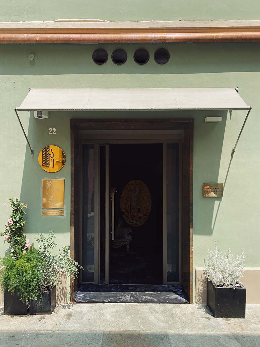 Globe-Trotter-Journal-Blog-F1-Emilia-Romagna-003