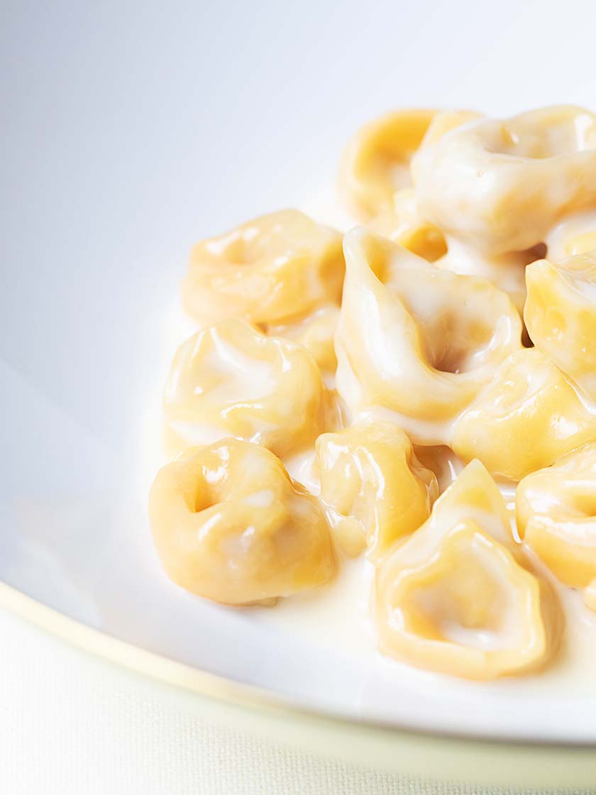 Globe-Trotter-Journal-Blog-F1-Emilia-Romagna-002