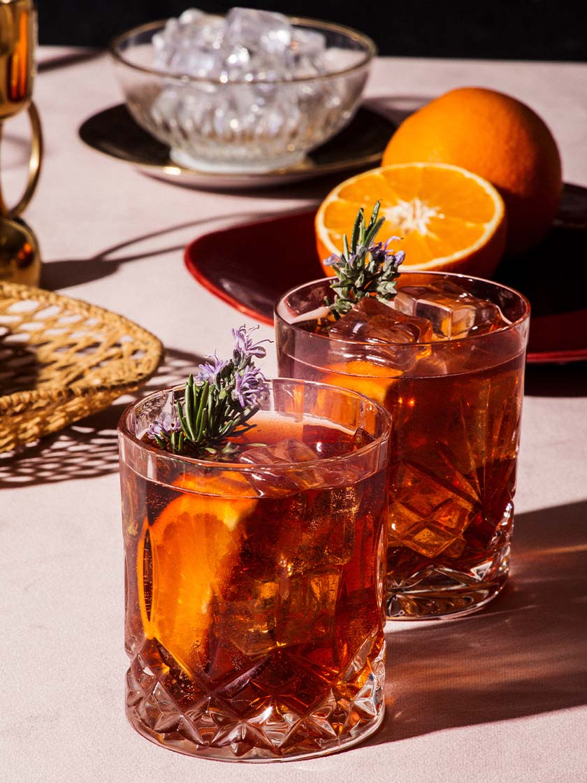 Globe-Trotter-Journal-Blog-F1-Emilia-Romagna-005