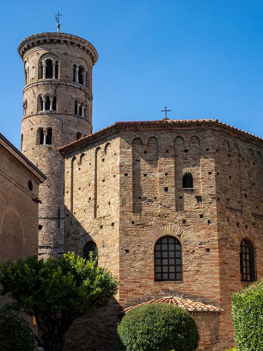 Globe-Trotter-Journal-Blog-F1-Emilia-Romagna-010