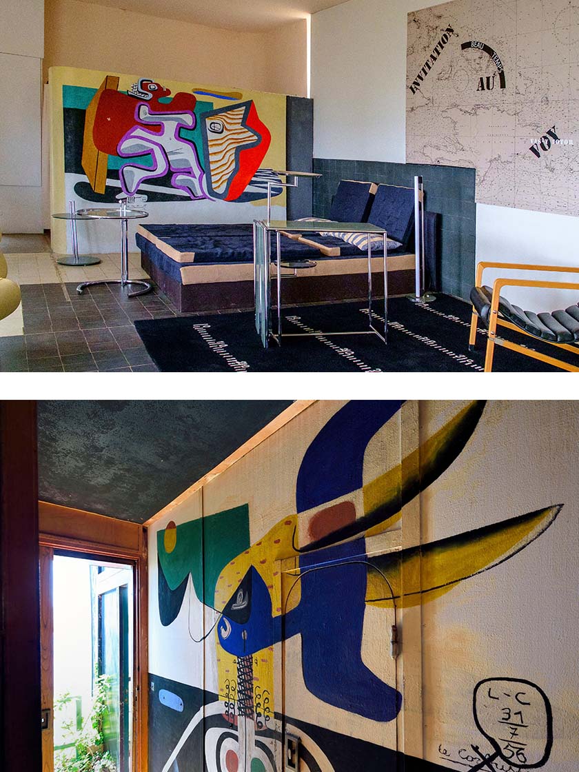 Globe-Trotter-Journal-Blog-F1-Monaco-004