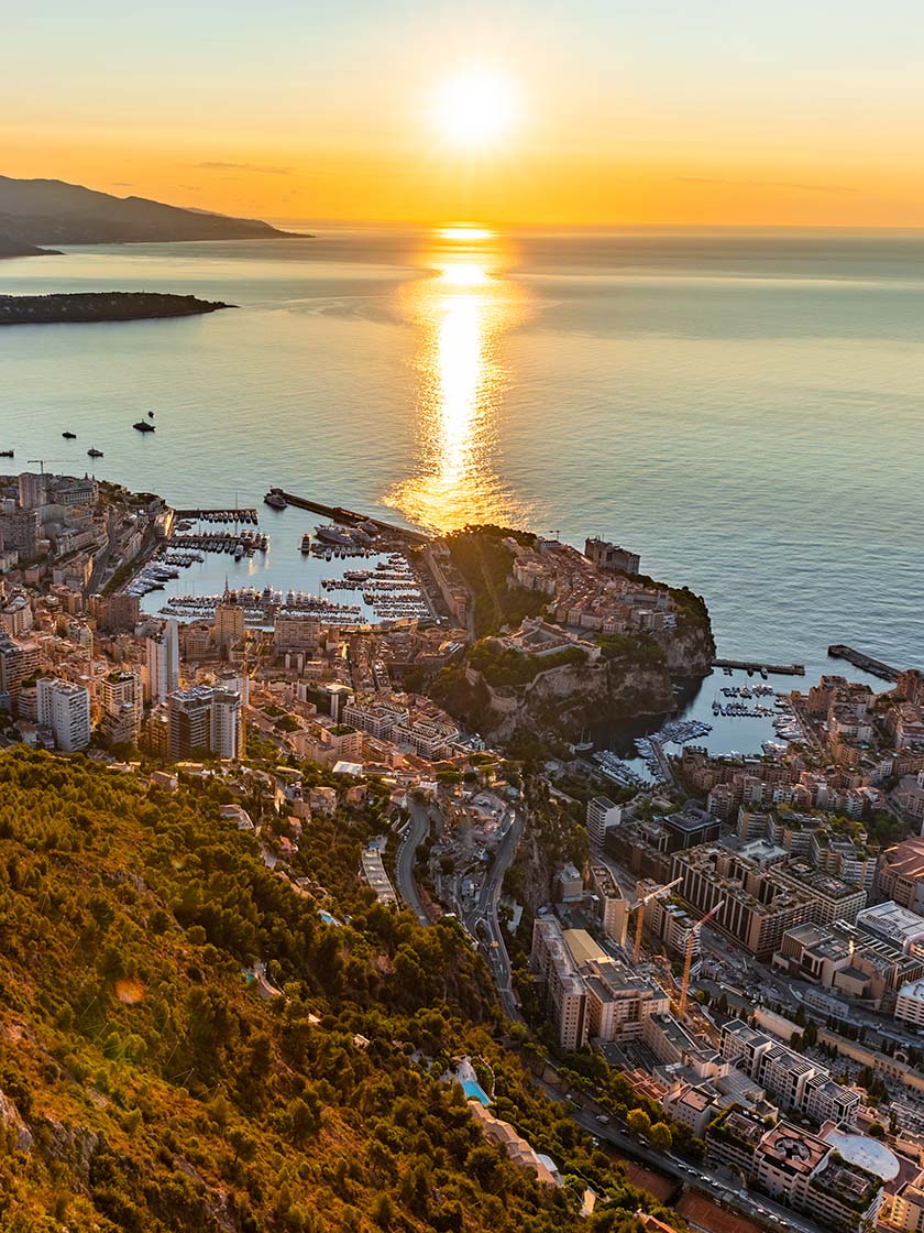 Globe-Trotter-Journal-Blog-F1-Monaco-006