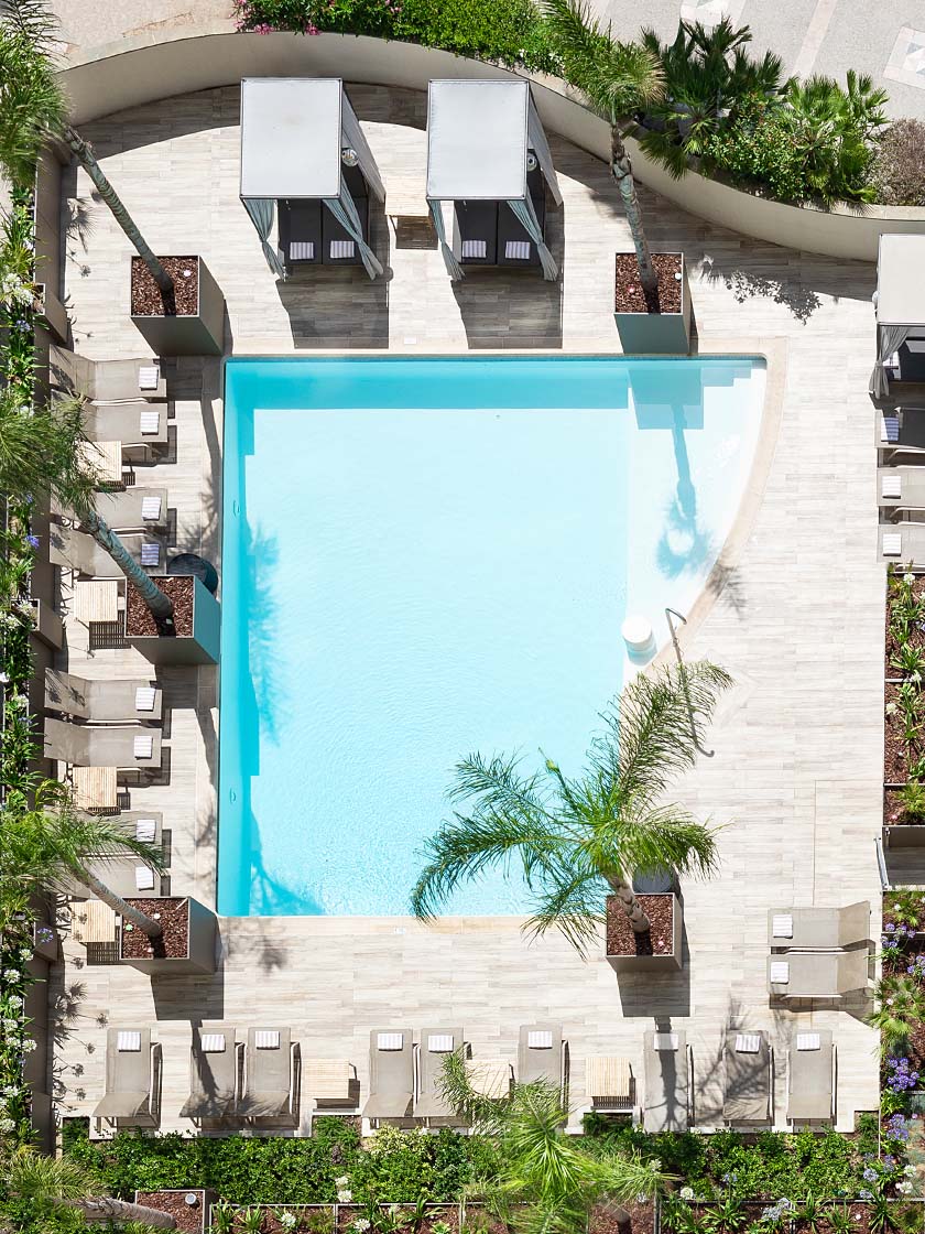 Globe-Trotter-Journal-Blog-F1-Monaco-010