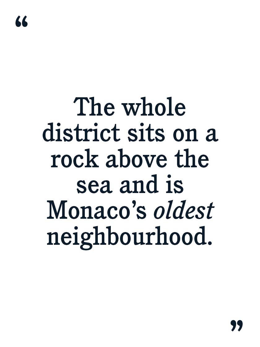 Globe-Trotter-Journal-Blog-F1-Monaco-012