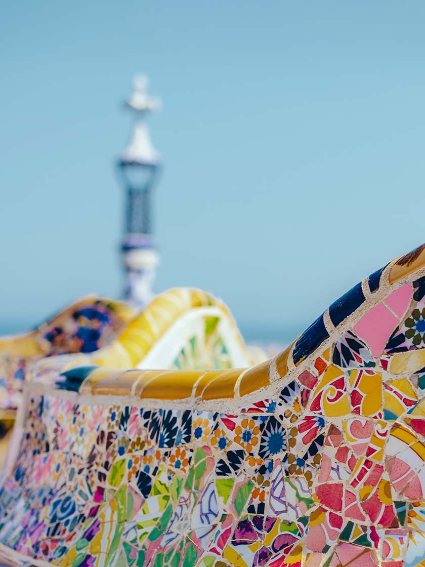 Globe-Trotter-Journal-Blog-F1-Barcelona-003