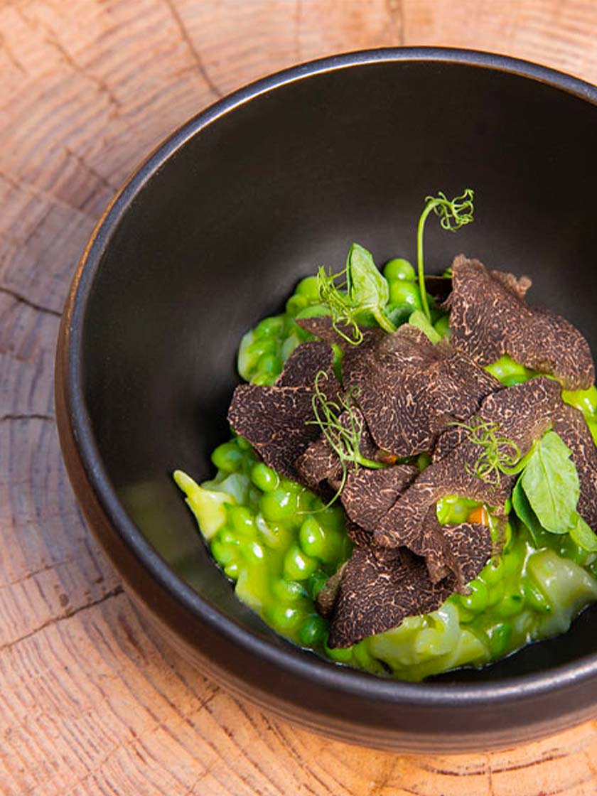 Globe-Trotter-Journal-Blog-F1-Barcelona-009