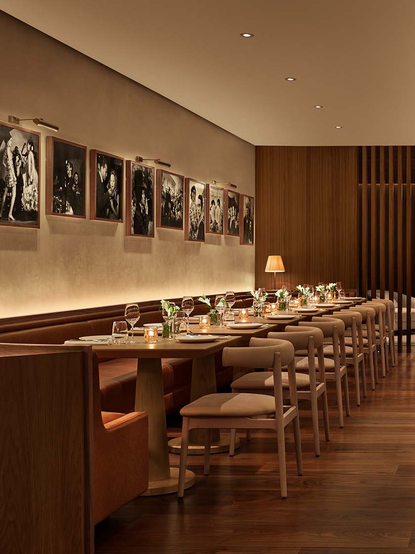 Globe-Trotter-Journal-Blog-F1-Barcelona-010