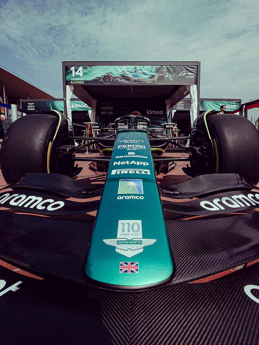 Globe-Trotter-Journal-Blog-F1-Barcelona-012