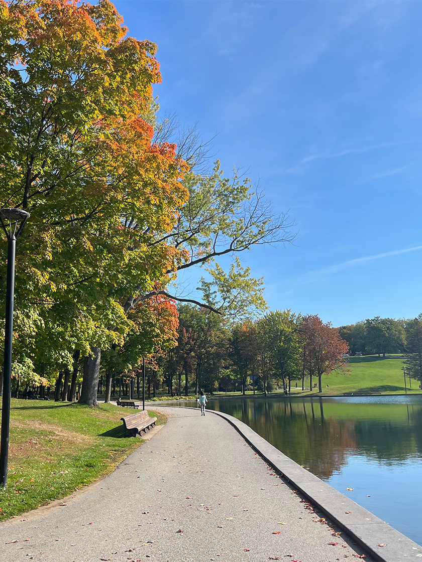 Globe-Trotter-Journal-Blog-F1-Montreal-007