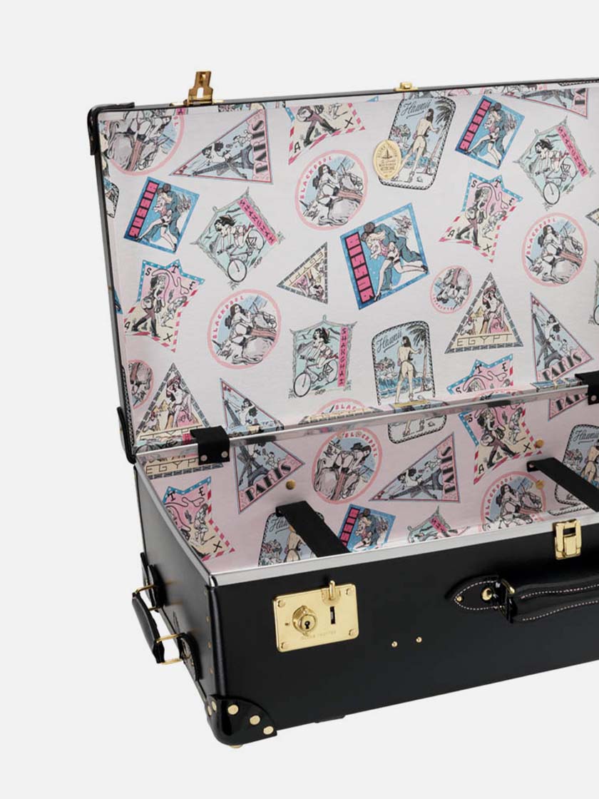 Globe-Trotter-125-Anniversary-Agent-Provocateur-Collaboration-Luggage-Journal-Blog-02-840x1120