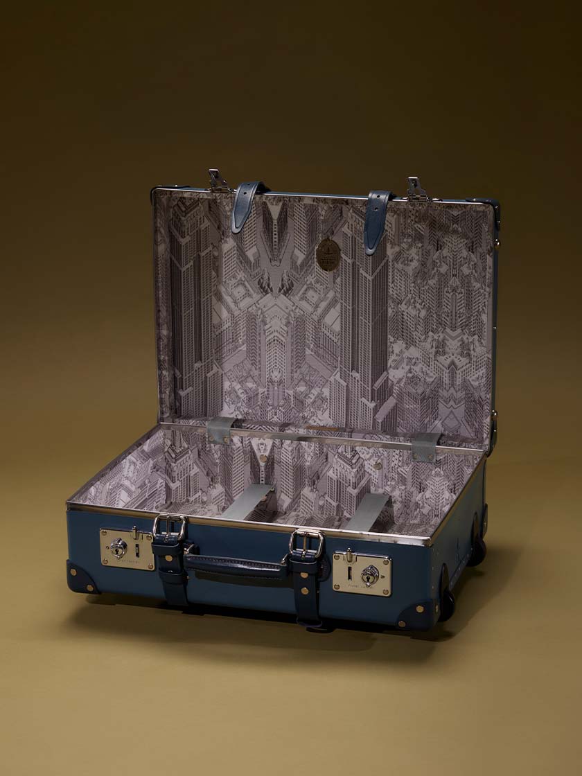 Globe-Trotter-125-Anniversary-Wallpaper-Magazine-Collaboration-Luggage-Journal-Blog-02-840x1120