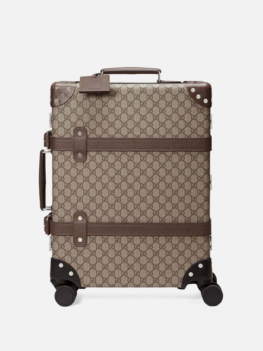 Globe-Trotter-125-Anniversary-Gucci-Collaboration-Luggage-Journal-Blog-02-840x1120