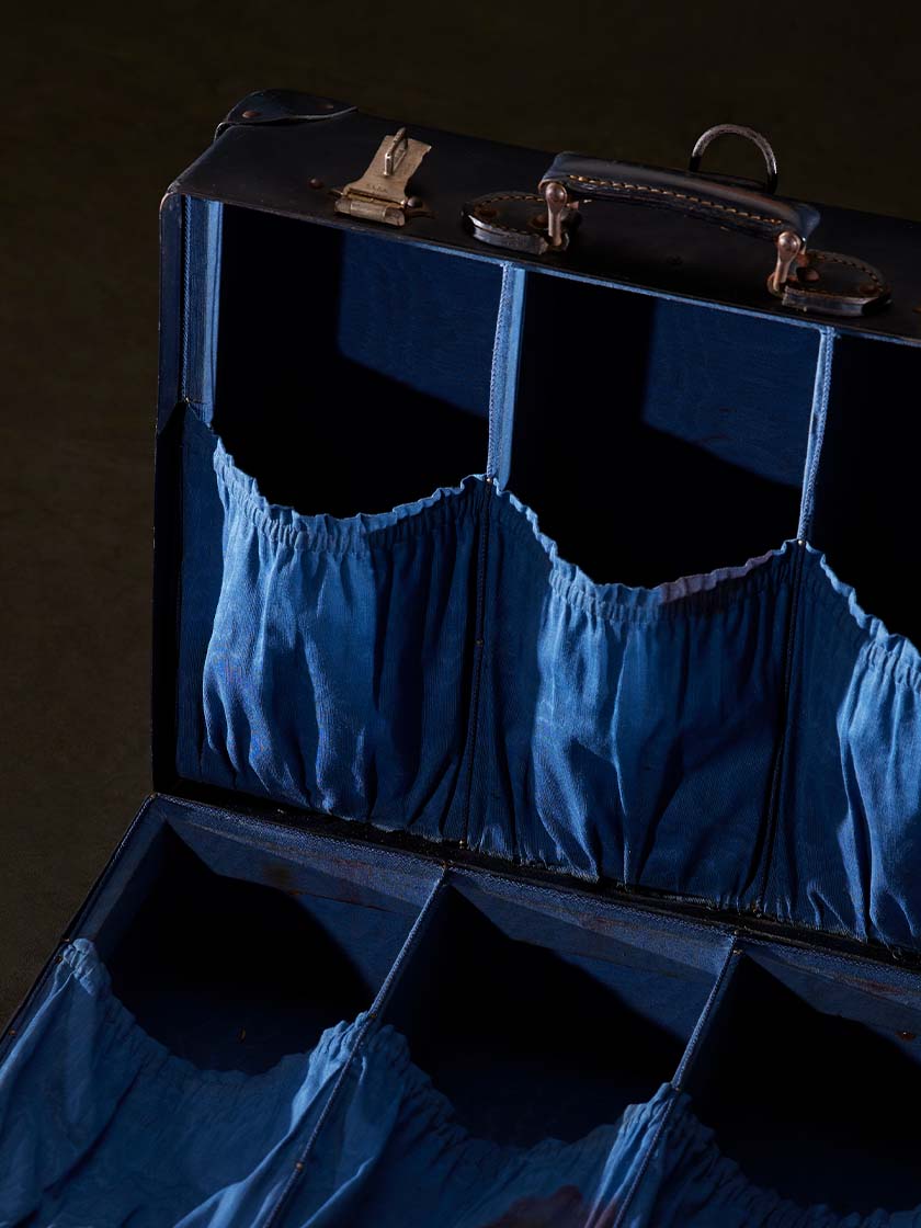 Globe-Trotter-125-Anniversary-Archive-Luggage-Journal-Blog-02-840x1120