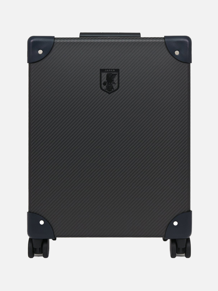 Globe-Trotter-125-Anniversary-JFA-4wheel