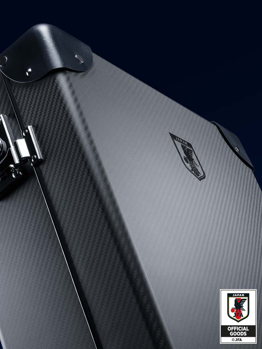 Globe-Trotter-125-Anniversary-JFA