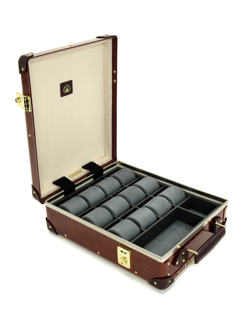 12-Slot_Urushi_ANGLED-OPEN_840