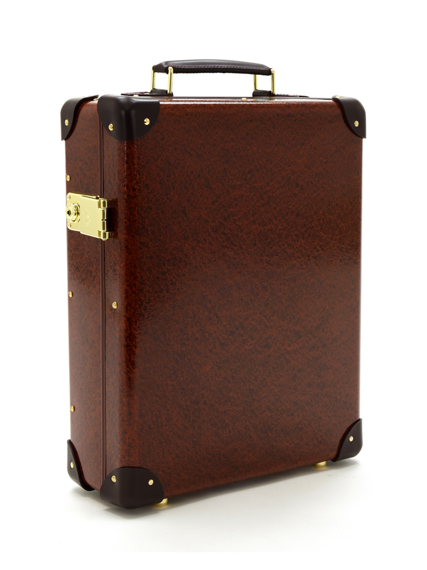 12-Slot_Urushi_STANDING-ANGLED-LID_840_1120