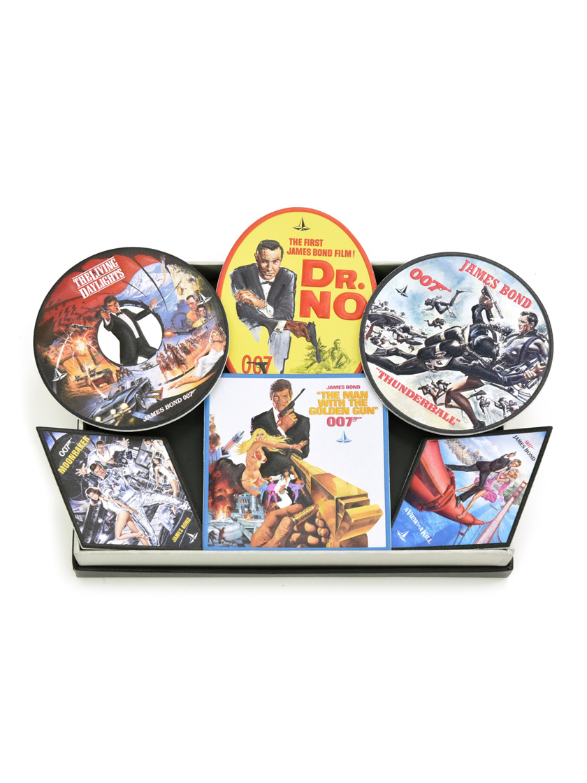 Bond-Sticker_GROUP_840