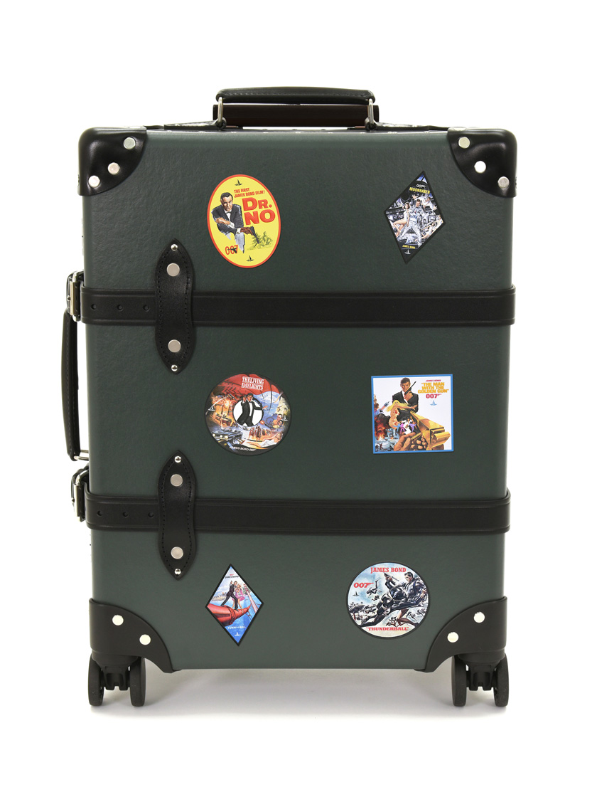 Bond-stickers_20TC_840