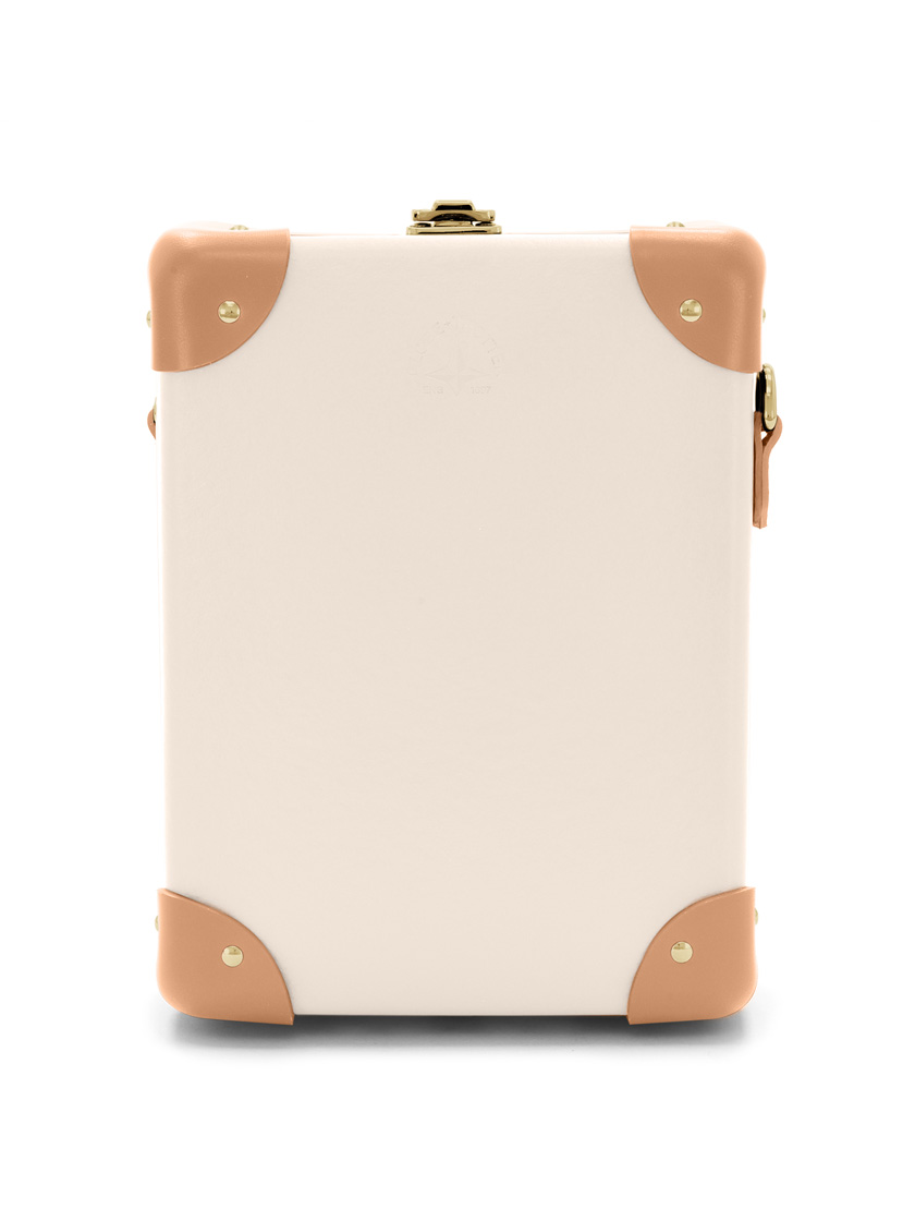 Messenger-Case_Ivory_Natural_LID_840