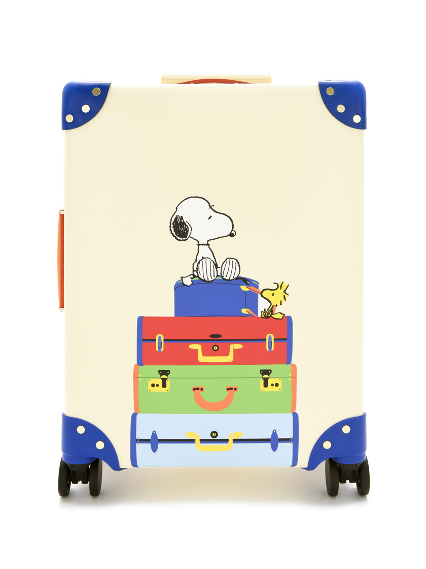 Globe-Trotter-x-PEANUTS-Carry-On_840