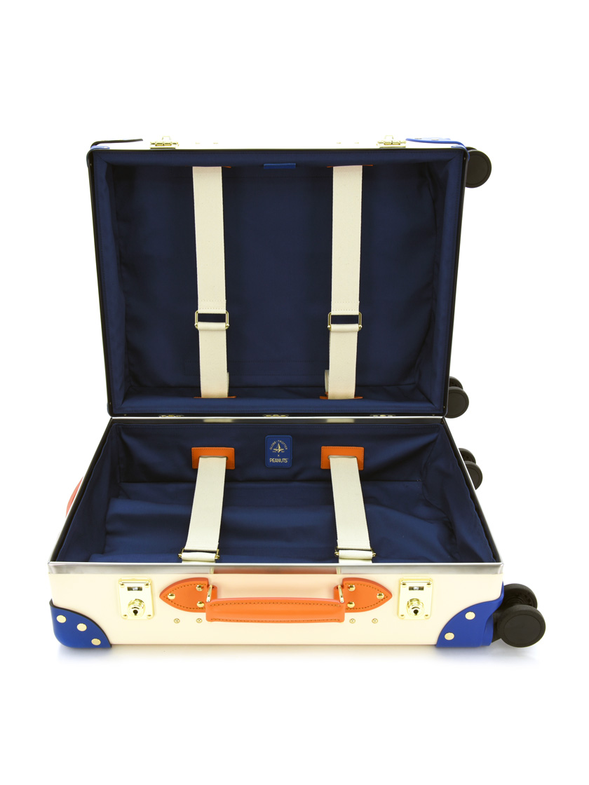 Globe-Trotter-x-PEANUTS-Carry-On-840