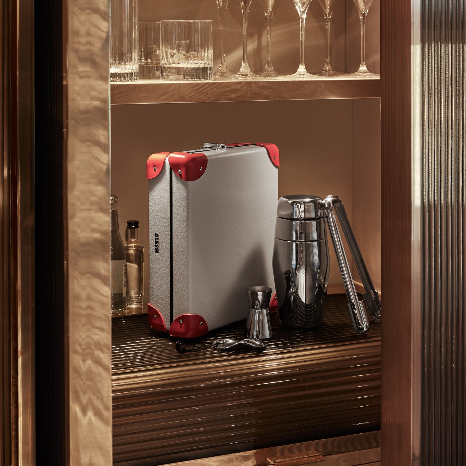 CocktailSetLifestyle3