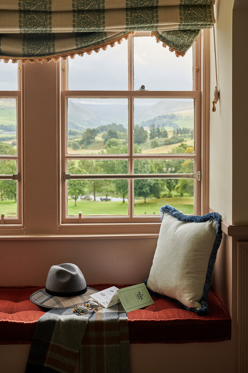 Gleneagles_Whisky-Suite-(2-bedroom)_840