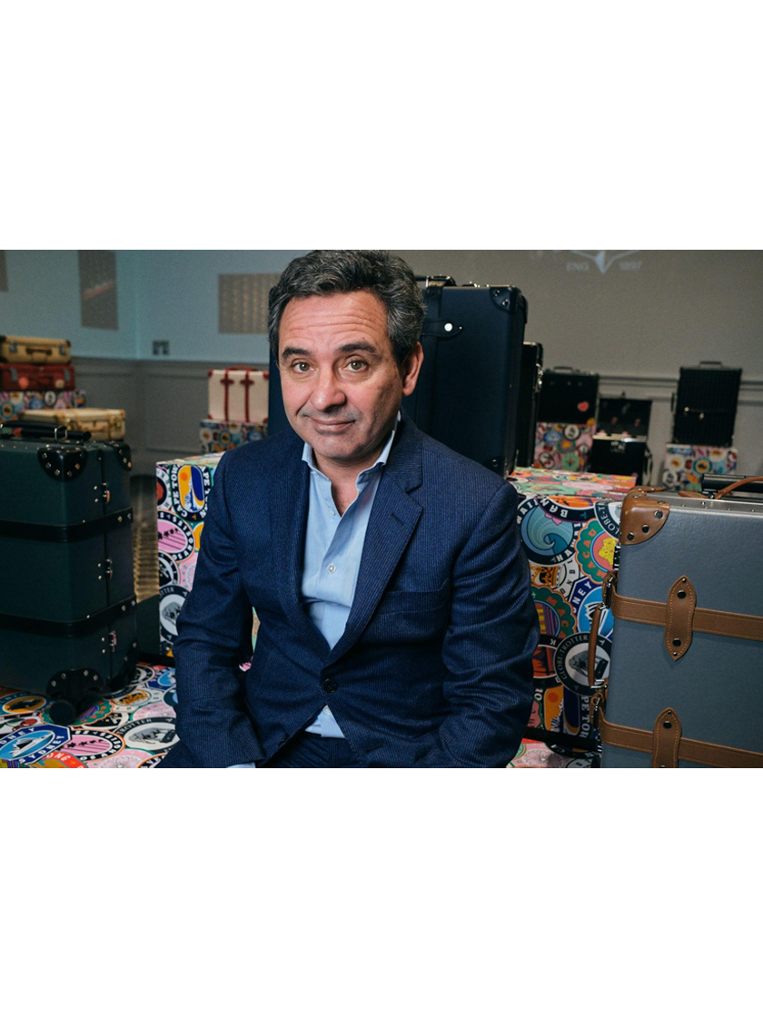 Vicente_Portrait_840