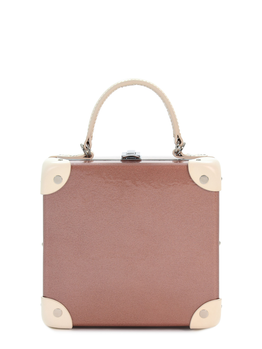 SS18_7mu_Rose_840_1120