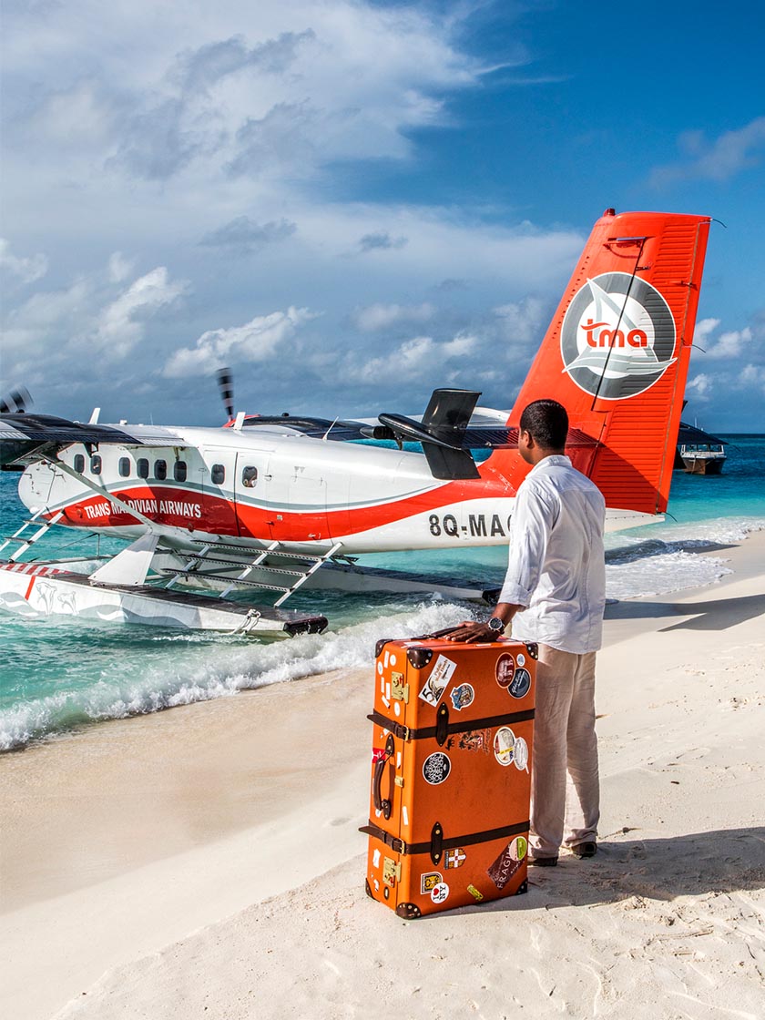 Globe-Trotter-Sustainable-Luxury-Travel-2023-Journal-Blog-003-840x1120