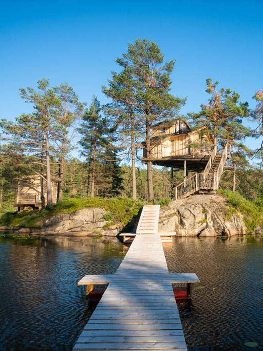 Globe-Trotter-Sustainable-Luxury-Travel-2023-Journal-Blog-006-840x1120