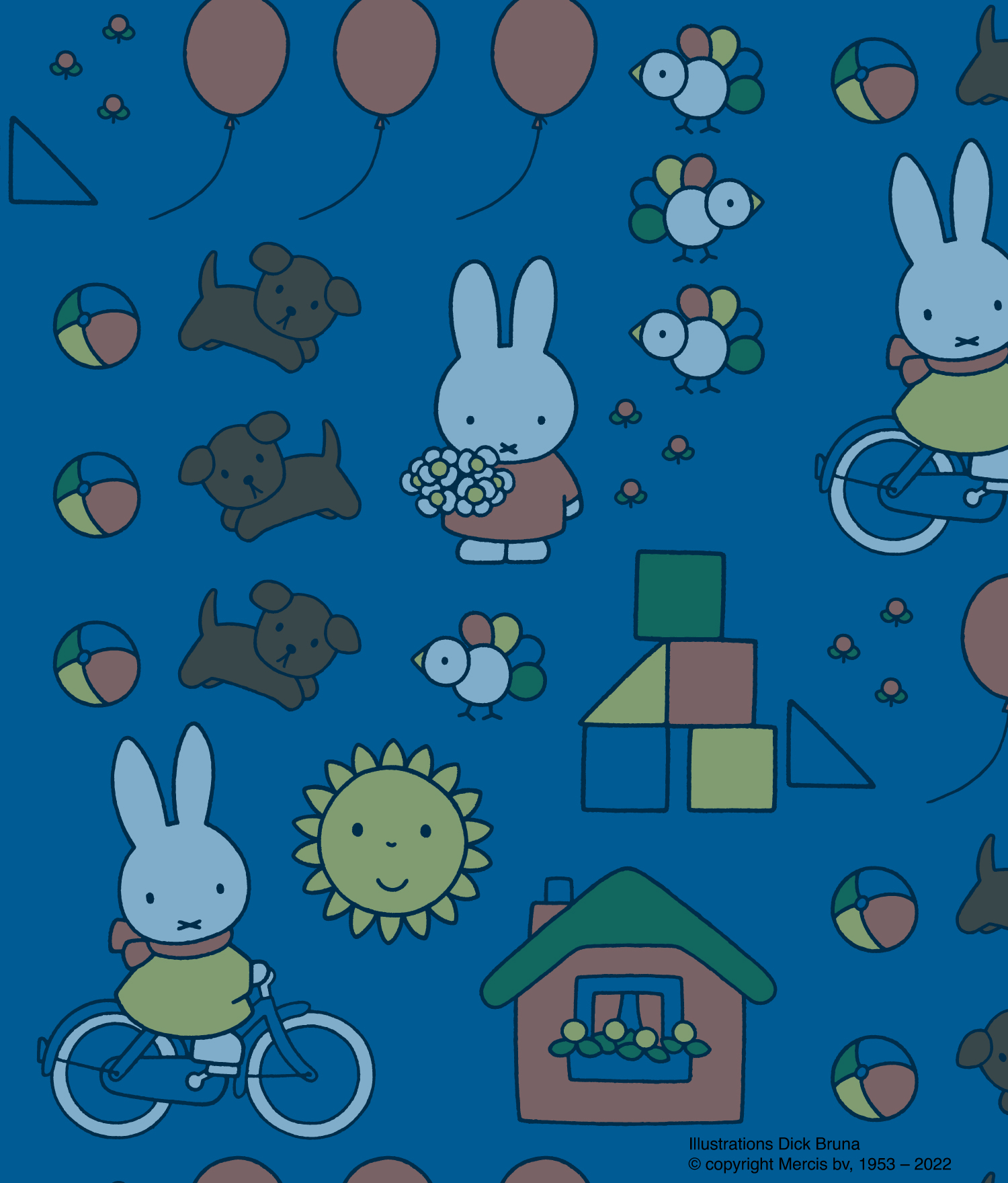 MIFFY_BLOG_MOBILE-HEADER.jpg?v