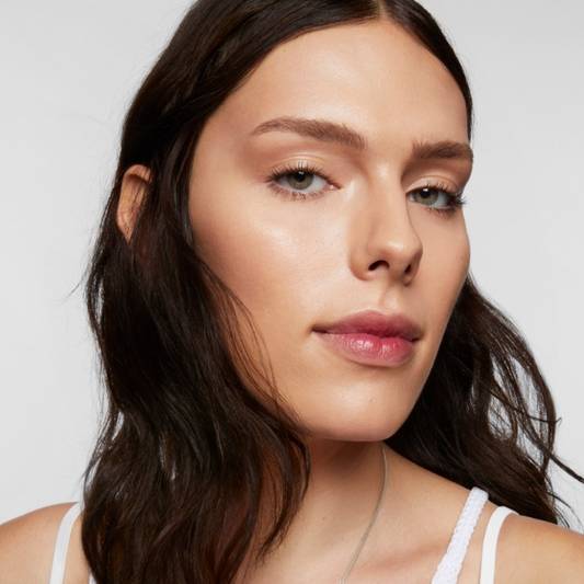 Contour vs. What's The Difference? Milk Paper