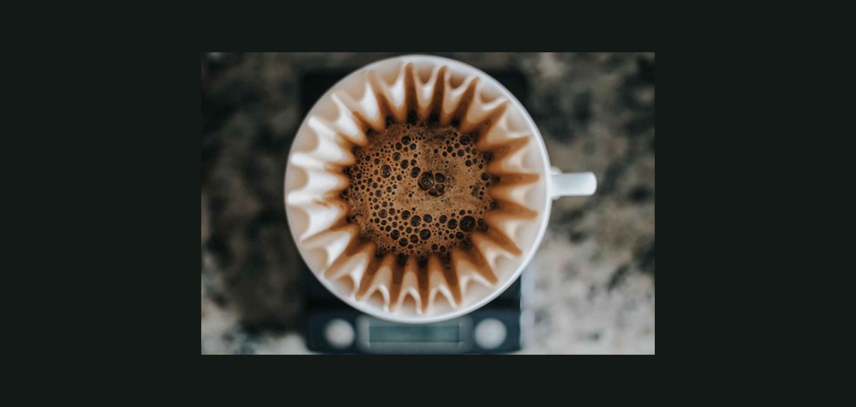 Our CBD is Discontinued