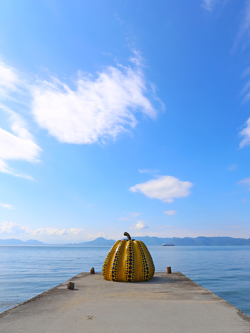 shutterstock_1456304096