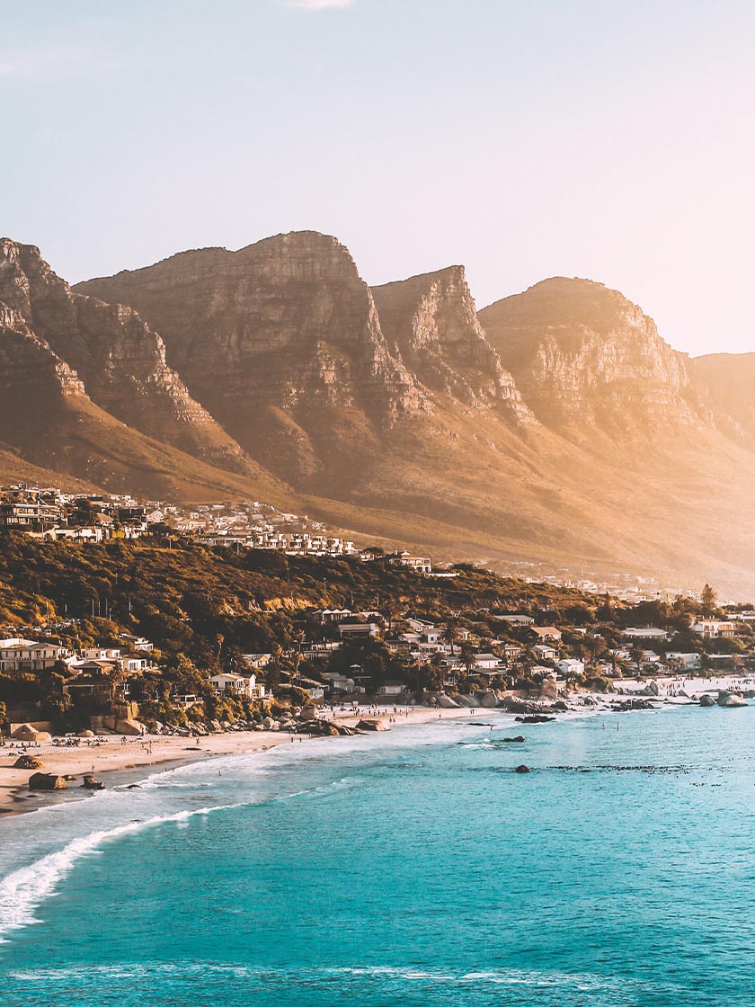 Globe-Trotter-Journal-Blog-Micro-Case-009