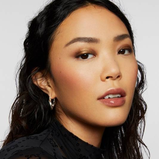 Hanging Cheek Snaffle: Expert Guide for Effective Use