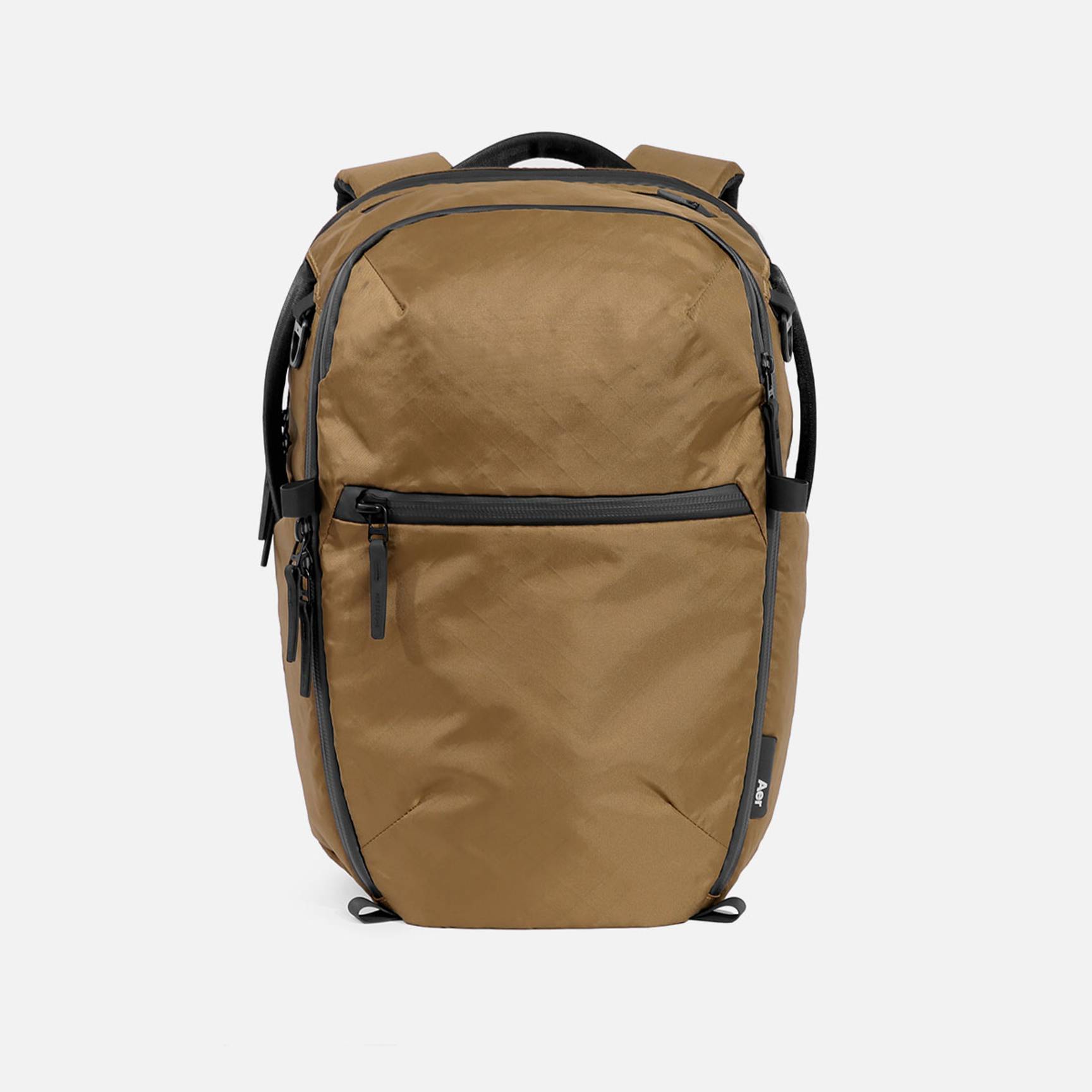 City Pack Pro 2 ECOPAK 24L, 1 image